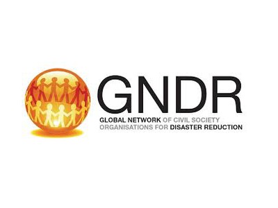 GNDR